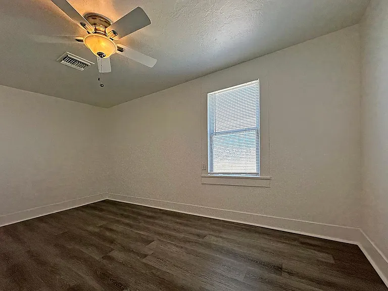 3636 E Bellevue St #3 — Photo 12