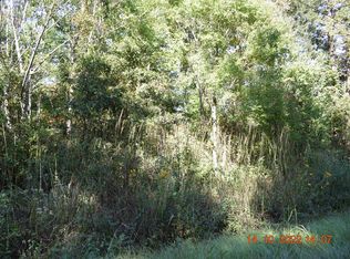 0 Woodlawn Dr, Bastrop, LA 71220