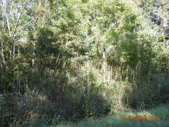 0 Woodlawn Dr, Bastrop, LA 71220