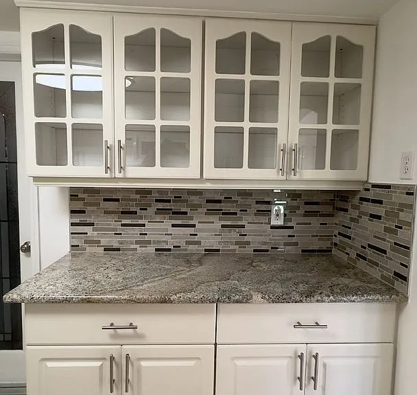 1108 Ocean Ave — Photo 12
