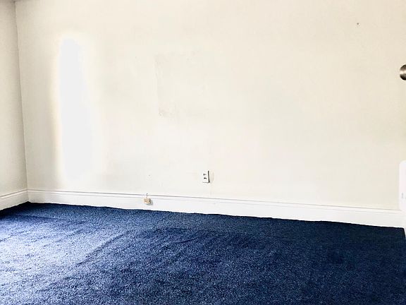 2nd image of 199 Leroy Ave #2