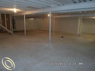 5th image of 24707 Brentwood Dr