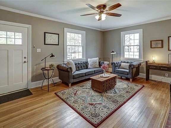 4th image of 6805 Stuart Ave