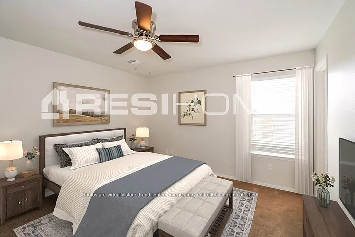 20942 Patriot Park Ln — Photo 7