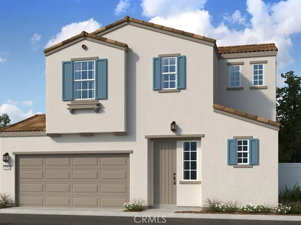 26738 Viola Way, Moreno Valley, CA 92555