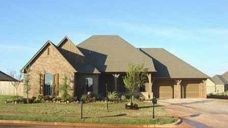 1st image of 16313 NW Dustin Ln