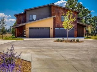 2790 Rock Rd #C, Pagosa Springs, CO 81147