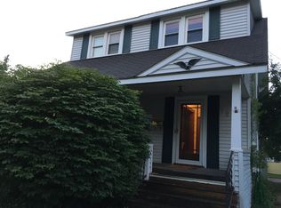 127 E Magnetic St, Marquette, MI 49855