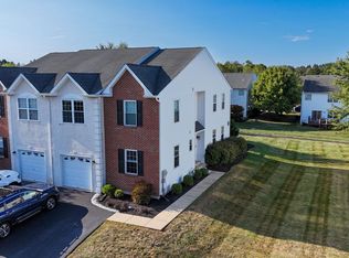 139 Glenwood Dr, Sellersville, PA 18960