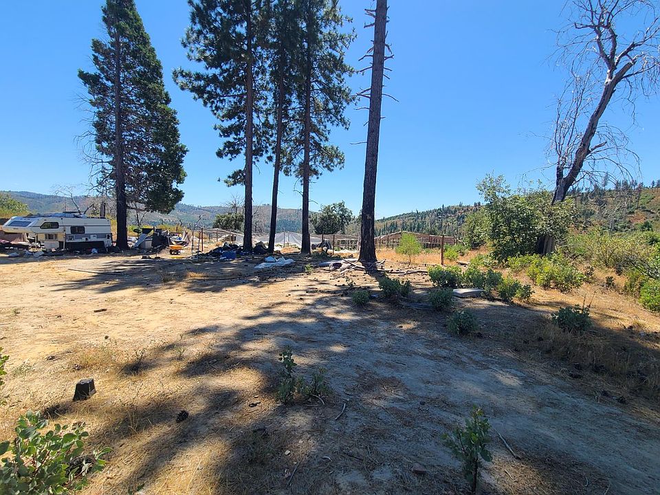 2nd image of Hogg Ranch Rd