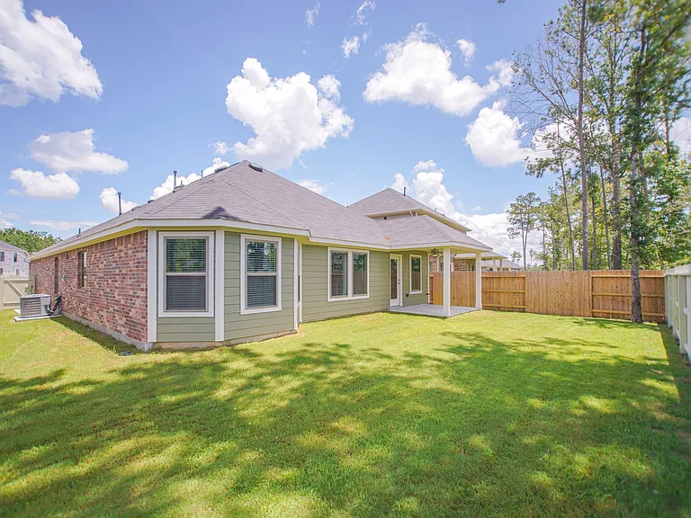 17112 Coneflower Pl — Photo 27