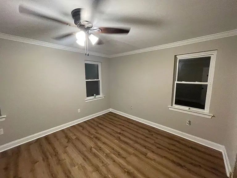 3715 Winbourne Ave — Photo 22