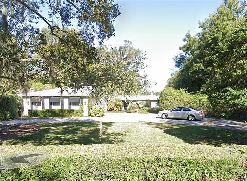 1st image of 1415 Grove Ter