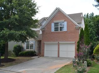 4420 Granby Cir, Cumming, GA 30041