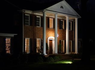 9 Fisher Rd, Greenville, SC 29615