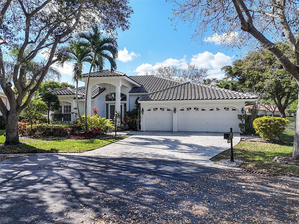 1st image of 9986 NW 64th Court