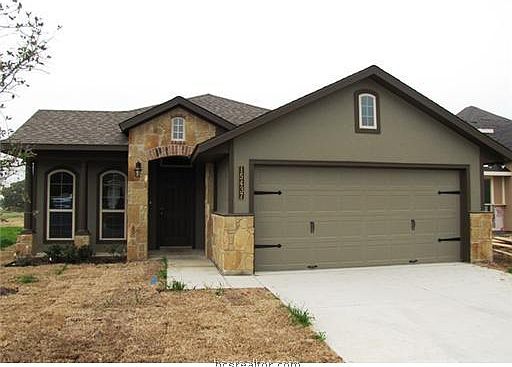 1st image of 15437 Baker
