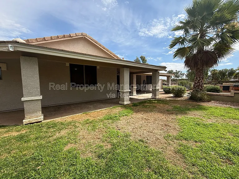 4381 E Sundance Ct — Photo 38