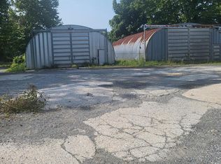 Brooke Rd, Sandy Spring, MD 20860