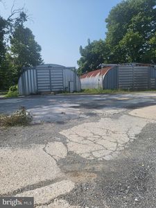 18201 Brooke Rd, Sandy Spring, MD, 20860