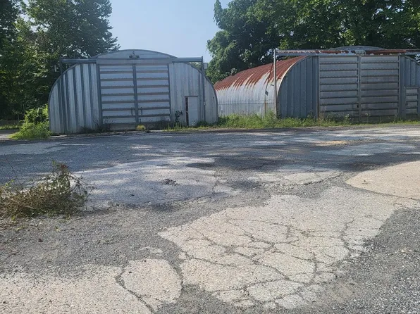 Brooke Rd, Sandy Spring, MD 20860