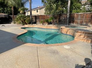 26186 Manzanita St, Murrieta, CA 92563