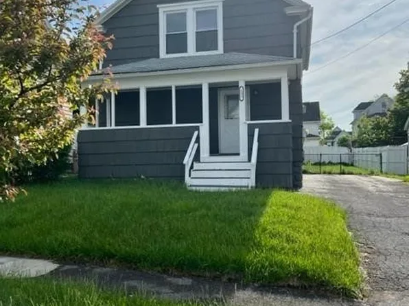 132 Worden Ave, Syracuse, NY 13208