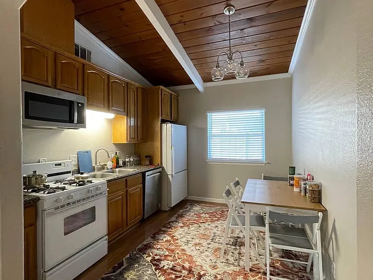 773 Hayes Ave #1 — Photo 12