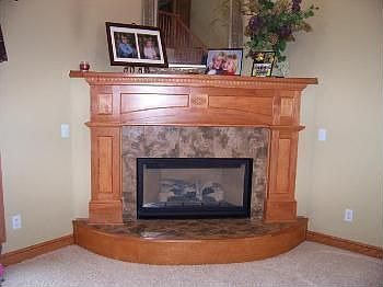 4th image of 9166 Goldenrod Cir NW