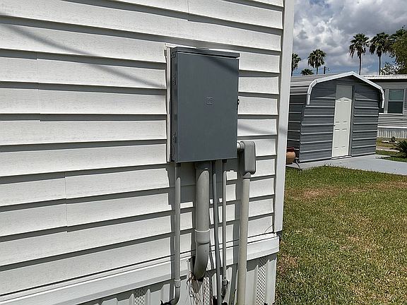 3rd image of 14938 W Business Highway 83 #57