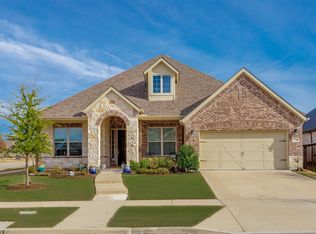 13784 Carmenita Dr, Frisco, TX 75035