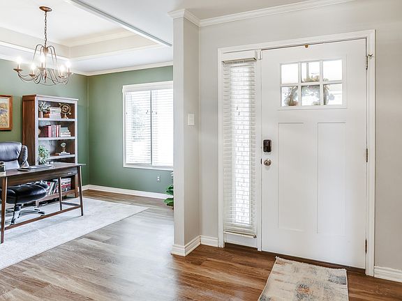 5th image of 4002 97th St