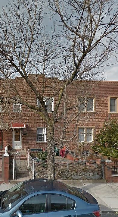 1st image of 2236 38th St