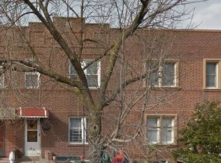 2236 38th St, Astoria, NY 11105