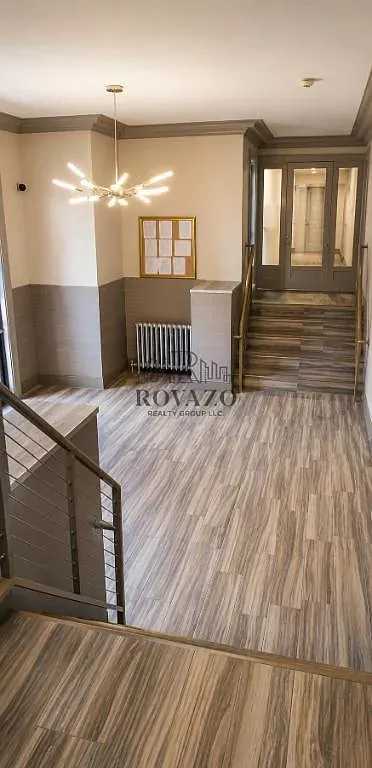 1 bed, 600 sqft, $1,650 — Photo 3