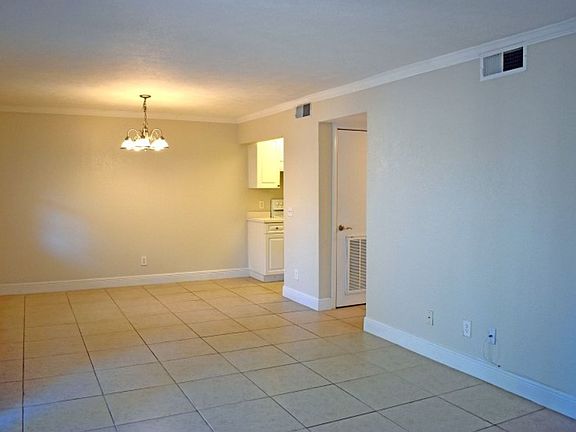 4th image of 13682 Orange Sunset Dr Unit 101