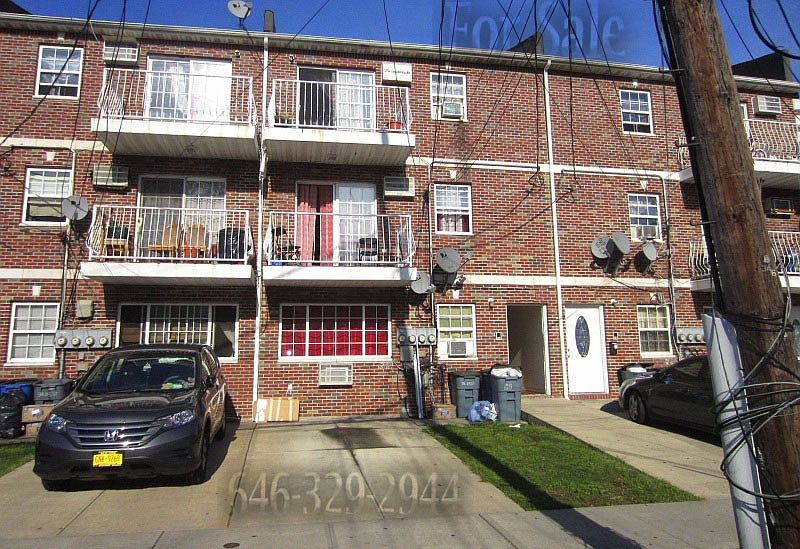1st image of 94-78 218 St