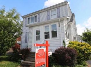 1316 Maple Ave, Baltimore, MD 21227