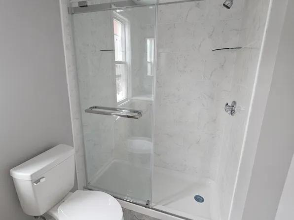 840 Atwells Ave #1W, Providence, RI 02909