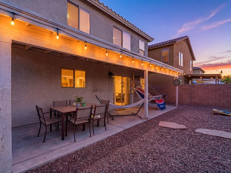 458 W Cedar Chase Dr — Photo 46