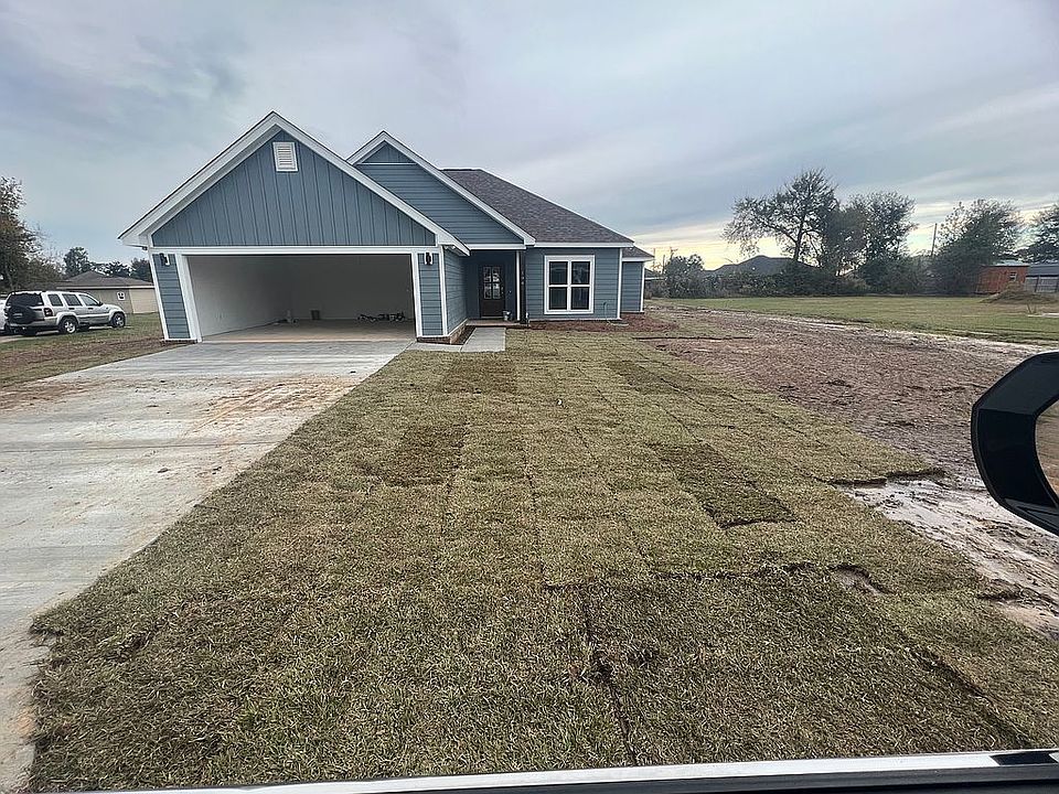 1st image of 106 Hyland Dr