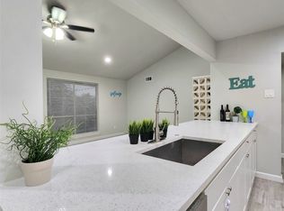 722 Terryland Dr, Richardson, TX 75080