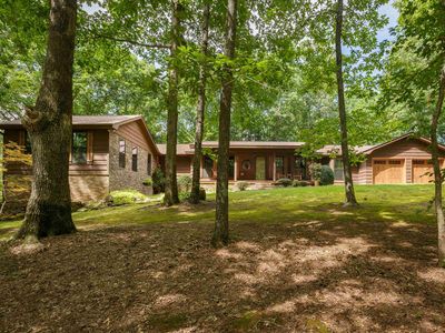 3015 Highway 624, Russellville, AL, 35653