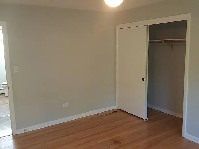 518 Barnsdale Rd #2 — Photo 10