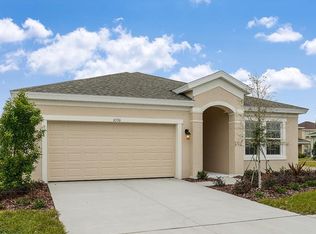 6530 Park Strand Dr, Apollo Beach, FL 33572