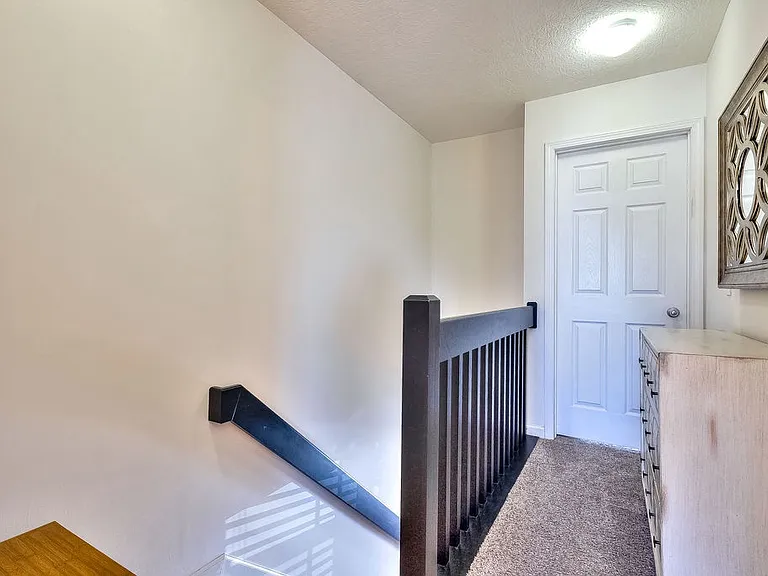 7236 Colonial Affair Dr — Photo 12