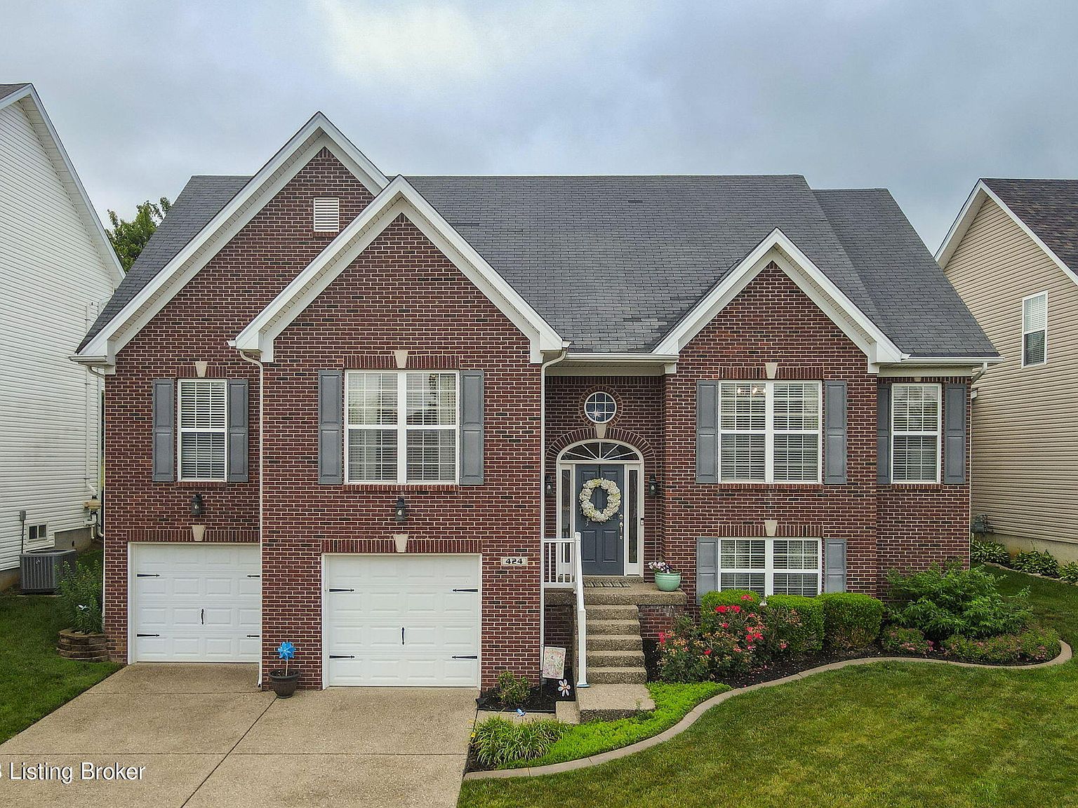 424 Arlington Meadows Dr, Fisherville, KY 40023 MLS 1639311 Zillow