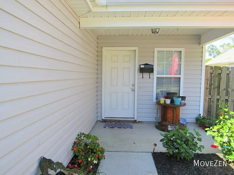 2034 Monroe St — Photo 11