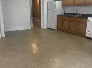 15-15 201st St, Bayside, NY 11360
