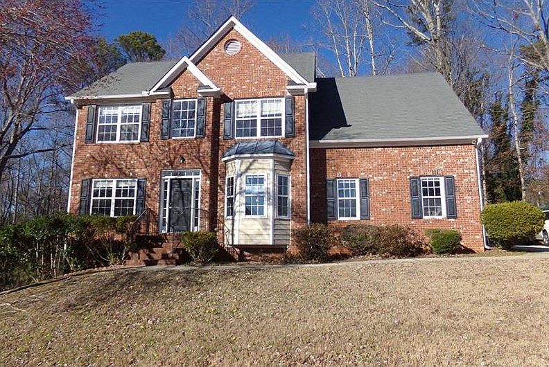 1st image of 226 Courtland Oaks A Dr